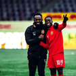 Kamaldeen Sulemana: Michael Essien’s message to teenage sensation after Stade Rennes move