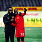 Kamaldeen Sulemana: Michael Essien’s message to teenage sensation after Stade Rennes move