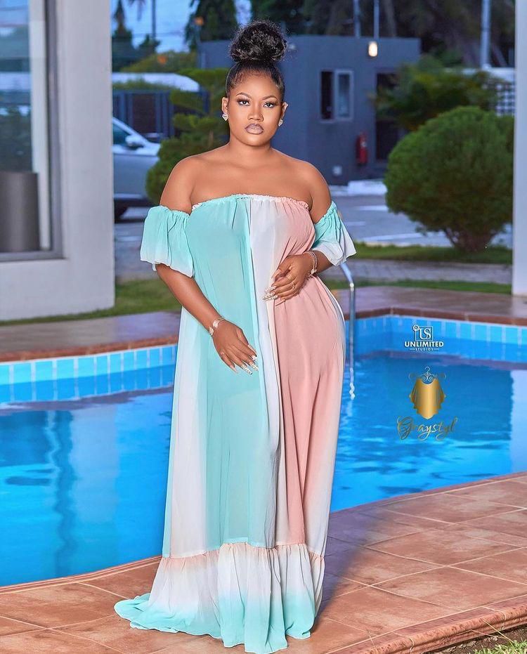 Sandra Ababio