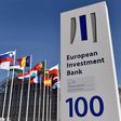 European Investment  Bank