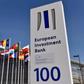 European Investment  Bank