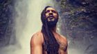 Wanlov naked