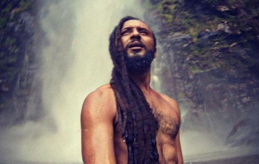 Wanlov naked