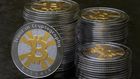 The rise of bitcoin after a tremendous fall