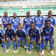 RTU back in top flight football after a long absence