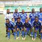 RTU back in top flight football after a long absence