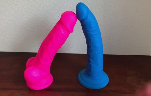 Dildos