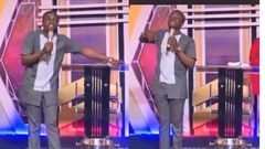“We need your money to bribe my angels” – Pastor says it's the only way to enjoy God’s grace