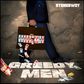 Stonebwouy's latest, Greedy Men