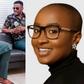 Nigerian businesswoman whose company was endorsed by John Dumelo wanted by Interpol