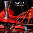 The 32 clubs kicking off their Europa League group stage campaigns are chasing a place in the final in Sevilla