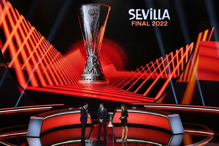 The 32 clubs kicking off their Europa League group stage campaigns are chasing a place in the final in Sevilla