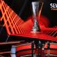 The 32 clubs kicking off their Europa League group stage campaigns are chasing a place in the final in Sevilla