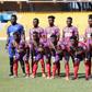 Why Hearts of Oak are set for automatic qualification to CAF Champions League group stage