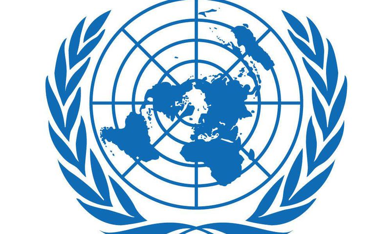 Office for Coordination of Humanitarian Affairs (OCHA)
