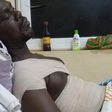 Techiman South NDC Secretary beaten
