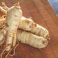 Ginseng