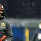 Otto Addo to be named Black Stars assistant coach