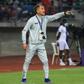 Milutin Sredojevic was in charge of Zambia during the African Nations Championships in January