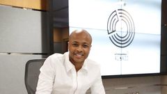 I want to win Asian Champions League with Al Sadd – Andre Ayew