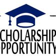 Scholarship Opportunity