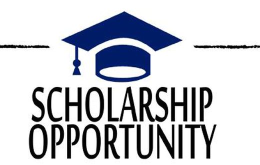 Scholarship Opportunity