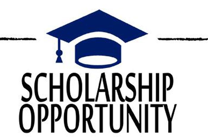 Scholarship Opportunity