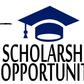 Scholarship Opportunity