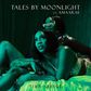 Released just in time for the holidays, "Tales By Moonlight” references a children’s television program with the same title. (UMG)