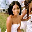 Yvonne Nelson reportedly marries