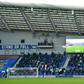 The resurgence of Covid globally threatens to once again destabilise sports events including the English Premier League who have like others been enjoying having spectators back