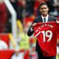 Raphael Varane will find Manchester United gives him the challenge he probably needed after years of success with Real Madrid said Red Devils manager Ole Gunnar Solskjaer