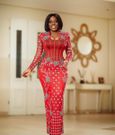 Nana Aba Anamoah