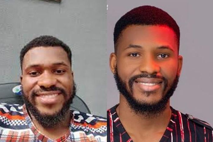 "I need girlfriend for GHC2,200 salary, other benefits & pension" – Handsome man advertises