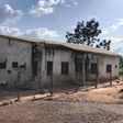 Apartment for Asare Bediako SHS female students