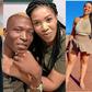 Zimbabwean footballer loses house, cars to ex-wife after registering properties in her name