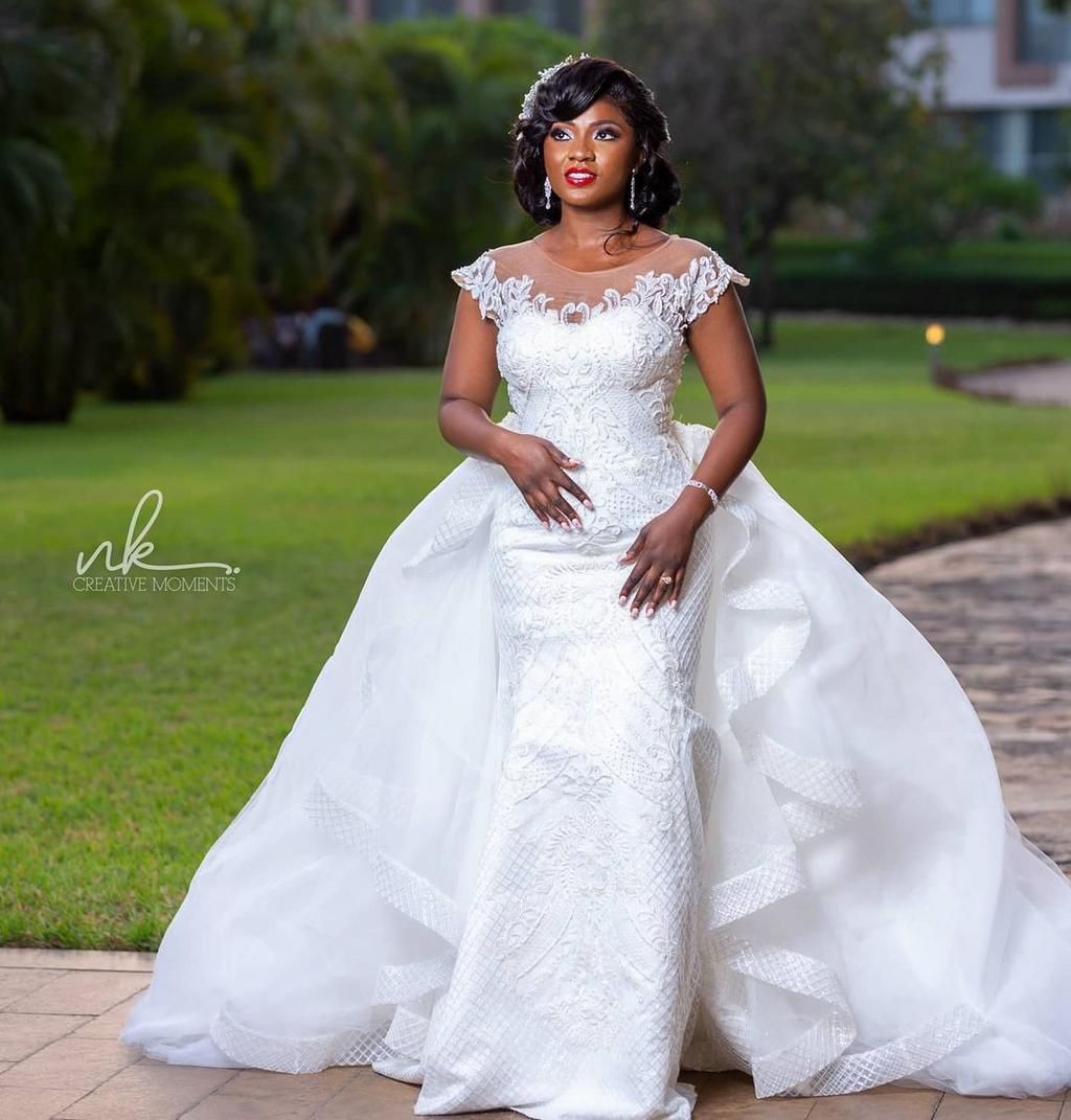 Ahuofe Patri