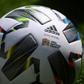 The Covid pandemic has added fuel to the fire of the numbers of games subject to match-fixing with football the most popular target an expert in monitoring the issue told AFP