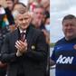 Man United invite sick fan who has just 5 months to live to Old Trafford