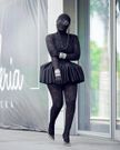 Nana Akua Addo