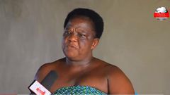 I spent one year in American jail for drug trafficking – Veteran actress Kumiwaa