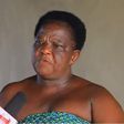 I spent one year in American jail for drug trafficking – Veteran actress Kumiwaa
