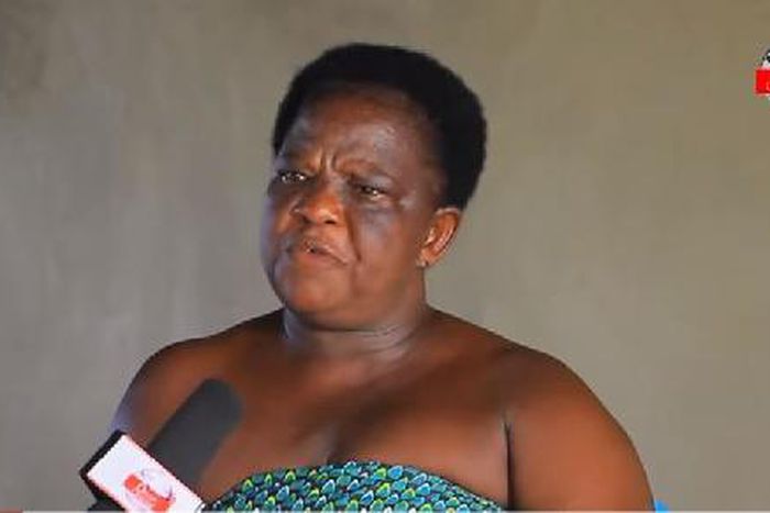 I spent one year in American jail for drug trafficking – Veteran actress Kumiwaa