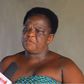 I spent one year in American jail for drug trafficking – Veteran actress Kumiwaa
