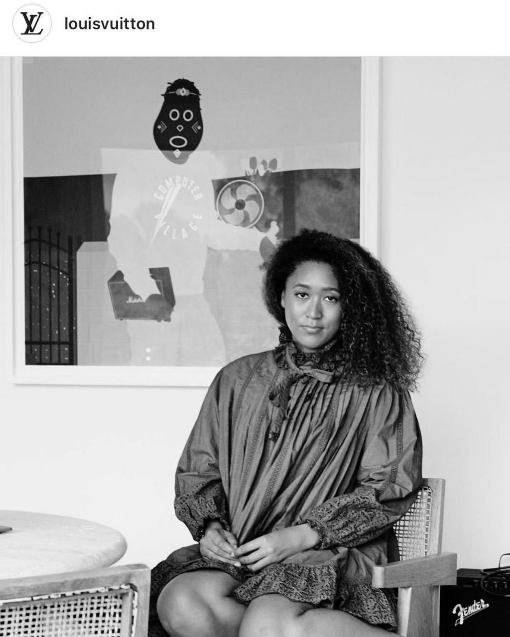 Brooklyn’s MoCADA Reopens with Inside Out, Dennis Osadebe's Post-Pop Afro-Surrealist Pandemic Experience