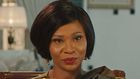Nse Ikpe-Etim as Jumoke Randle in 'KOB' series [Nseikpeetim]
