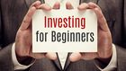 The 14 most important rules of investing for beginners