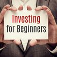 The 14 most important rules of investing for beginners