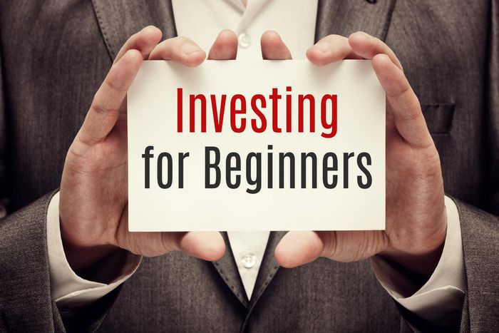 The 14 most important rules of investing for beginners