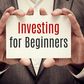 The 14 most important rules of investing for beginners